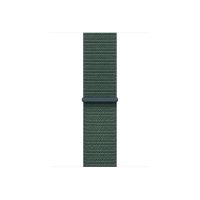 Apple Loop für Smartwatch - 40 mm - 130 - 200 mm