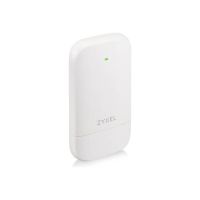 ZyXEL PoE 12 - Power Injector - 45 Watt - Ausgangsanschlüsse:
