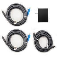 Cisco Daisy-Chain-Kit für Telefon - für IP Conference Phone 8832