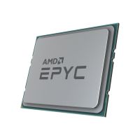 AMD EPYC 7302P - 3 GHz - 16 Kerne - 32 Threads