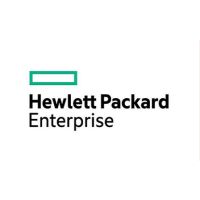 HPE Intel Virtual RAID on CPU - Premium - Right-To-Use license (RTU)