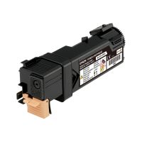 Epson Schwarz - original - Tonerpatrone - für AcuLaser C2900DN