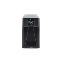 DIGITUS OnLine USV-Anlagen, Tower Typ, 3000 VA / 3000 W