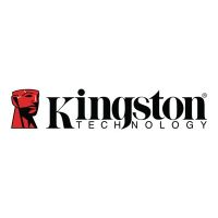 Kingston DDR5 - Modul - 16 GB - DIMM 288-PIN