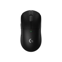 Logitech G PRO X SUPERLIGHT 2 - Maus - Gaming