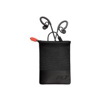 Poly Plantronics Backbeat FIT 350 - Ohrhörer