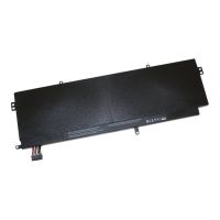 Origin Storage Dell - Laptop-Batterie - Lithium-Ionen - 9 Zellen