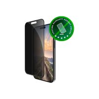 dbramante1928 Eco-shield - Bildschirmschutz für Handy