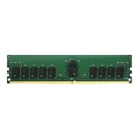 Synology DDR4 - Modul - 32 GB - DIMM 288-PIN
