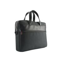Mobilis PURE - Notebook-Tasche - 35.6 cm - 11"