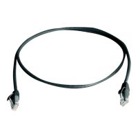 Telegärtner Karl Gärtner Telegärtner DataVoice Office - Patch-Kabel - RJ-45 (M)