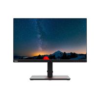 Lenovo ThinkVision P27u-20 - LED-Monitor - 69 cm (27")
