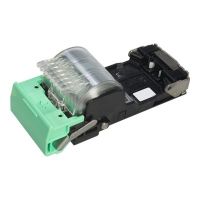 Ricoh Type M - Heftkartusche - für IM 7000, 8000