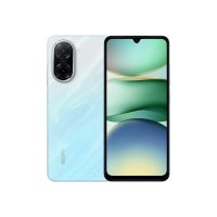 Xiaomi Redmi A5 - 4G Smartphone - Dual-SIM - RAM 4 GB / Interner Speicher 128 GB - microSD slot - 6.88" - 1640 x 720 Pixel (120 Hz)