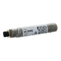 Ricoh 260 g - Schwarz - original - Tonerpatrone