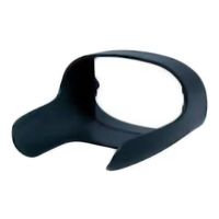 HONEYWELL Barcodescanner Halter - geeignet für Wandmontage