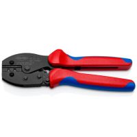 KNIPEX 97 52 42, Crimpwerkzeug