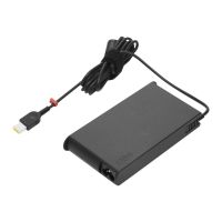 Lenovo ThinkPad 170W Slim AC Adapter (Slim-tip)