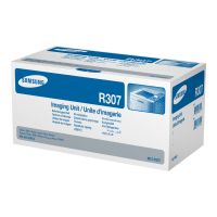 HP Samsung MLT-R307 - Schwarz - Original - Druckerbildeinheit
