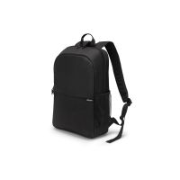 Dicota ONE - Notebook-Rucksack - 40.6 cm - 13"