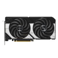ASUS Dual -RTX5070-O12G, GeForce RTX 5070, 12 GB, GDDR7, 192 Bit, 7680 x 4320 Pixel, PCI Express 5.0