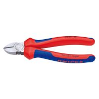 KNIPEX KP-7002125, 119 g