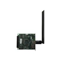 Citizen IF5-WF5L - Druckserver - 1GbE, Wi-Fi