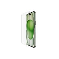 Belkin UltraGlass 2 - Bildschirmschutz für Handy