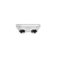Avigilon H5A, IP-Sicherheitskamera, Draußen, Kabelgebunden, UL, cUL, CE,UKCA, ROHS, REACH, RCM,NOM, KC, EAC,BIS, Decke/Wand, Weiß