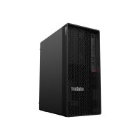 Lenovo ThinkStation P360 30FM - Tower - 1 x Core i5 12600K / 3.7 GHz