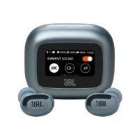 JBL LIVE Buds 3 - True Wireless-Kopfhörer mit