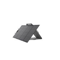 Ecoflow Solar220W, 220 W, 21,8 V, 13 A, Monokristallines Silizium, MC4, IP68