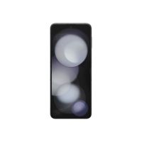 Samsung Galaxy Z Flip5 - 5G Smartphone - Dual-SIM - RAM 8 GB / Interner Speicher 512 GB - OLED-Display - 6.7" - 2640 x 1080 Pixel (120 Hz)