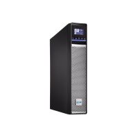 Eaton 5PX G2 - USV (in Rack montierbar/extern)