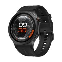 Oppo Watch X3, 3,81 cm (1.5"), AMOLED, Touchscreen, 32 GB, GPS, 70 g