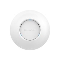 Grandstream GWN7625 - Accesspoint - Wi-Fi 5 - 2.4 GHz, 5 GHz