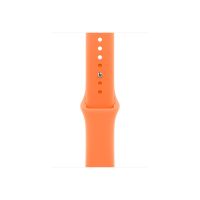 Apple Armband für Smartwatch - 46mm - M/L (für Handgelenke 160 - 210 mm)