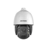 Hikvision Pro Series DS-2DE7A432IW-AEB(T5) - Netzwerk-Überwachungskamera - PTZ - Kuppel - Farbe (Tag&Nacht)