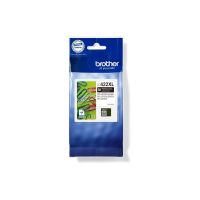 Brother LC422XL - Hohe Ergiebigkeit - Schwarz