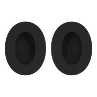 Jabra Ohrpolster-Kit für Kopfhörer - Schwarz
