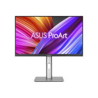 ASUS ProArt PA278CFRV - LED-Monitor - 68.6 cm (27")