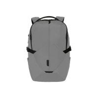 Targus Terra EcoSmart - Notebook-Rucksack - EcoSmart