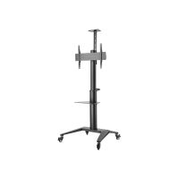 Hagor BrackIT Stand Single
