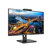 Philips B Line 243B1JH - LED-Monitor - 61 cm (24")