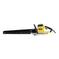 DEWALT DWE397 - Säge von Alligator - 1700 W