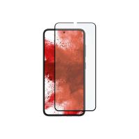 E.V.I. DISPLEX - Bildschirmschutz für Handy - nachhaltiges, gehärtetes Glas