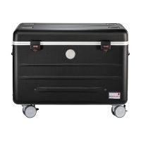 PARAT PARAPROJECT Case i16 KidsCover - Wagen (synchronisieren und laden)