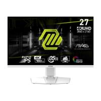 MSI MAG 274URFWde - LED-Monitor - Gaming - 68.6 cm (27")
