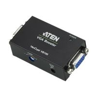 ATEN VanCryst VB100 VGA Booster - Video Extender