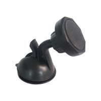 Albrecht DR 56+ - DAB+/Bluetooth-Freisprecheinrichtung/FM-Transmitter